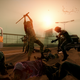 Imagen para el artículo titulado State of Decay es el mejor apocalipsis zombie que he jugado nunca